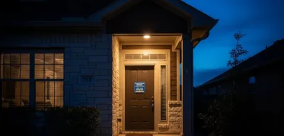 Emergency locksmith services: 24/7 tactical response