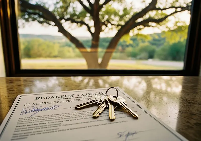 Lock Rekeying service across Texas by WOW Locks