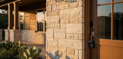 Residential locksmith services: home defense