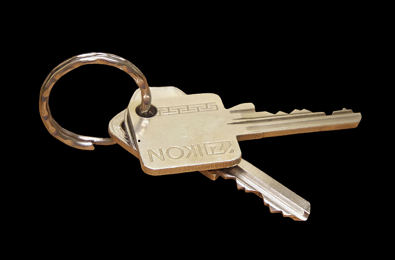 Affordable-Commercial-Lock-Rekeying-&-More--Wow-locks
