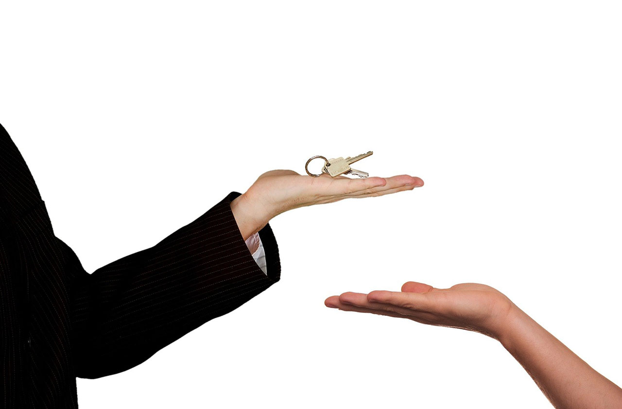 Flat-Priced-Locksmith-Services-in-Austin-TX--Wow-locks
