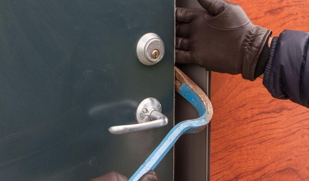 locksmith in Wyldwood TX