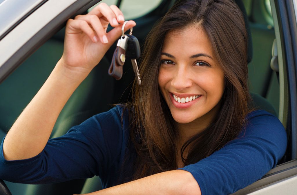 WOW---Car-Lockouts-in-Austin-TX-Flat-Price-Only-$89--POC-Wowlocks