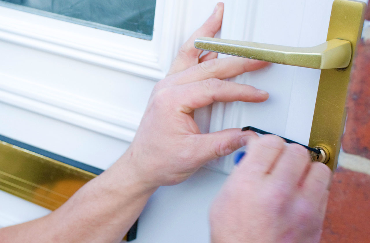 WOW---The-Best-Residential-Locksmith-Services-in-Austin,-TX--POC-Wowlocks