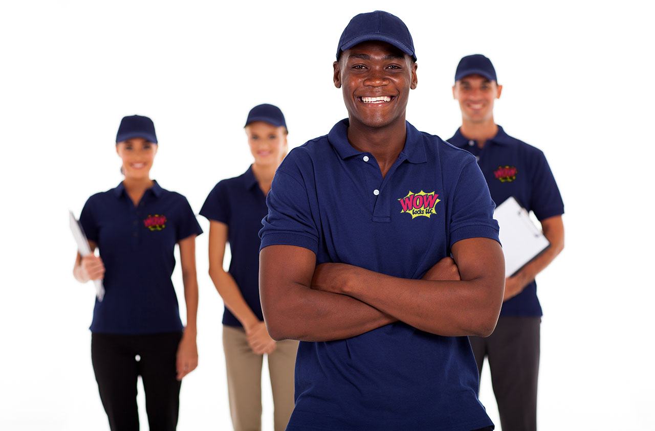 WOW---Professional-Austin-locksmith-services-with-the-best-prices-to-ensure-quality-workmanship--POC-Wowlocks