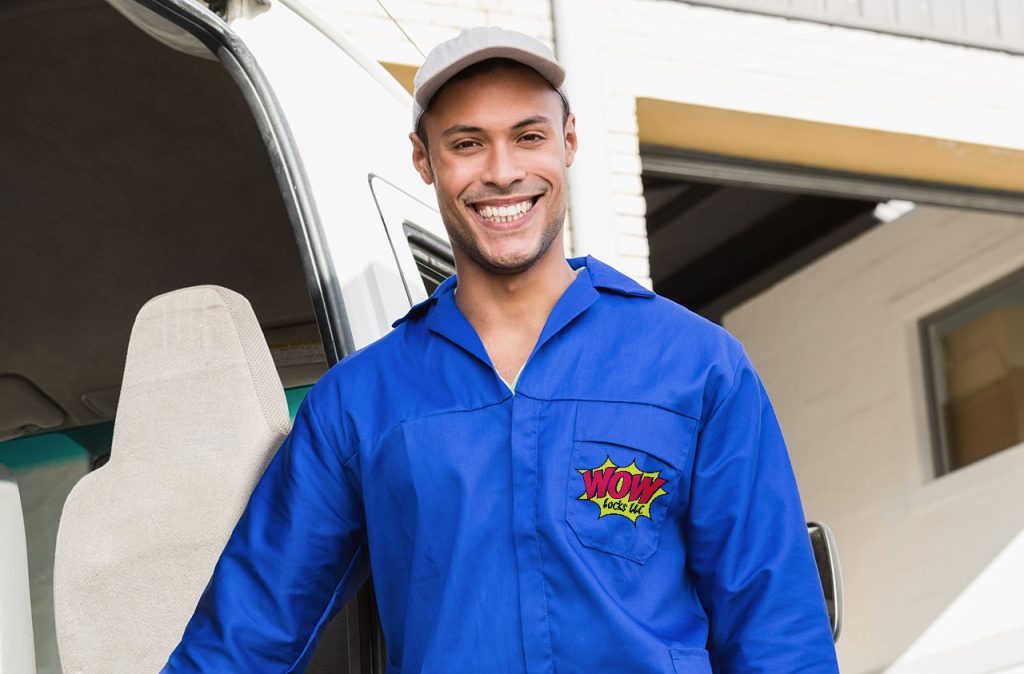 WOW---The-Best-Residential-Locksmiths-in-the-Austin,-TX-Area-have-All-Your-Needs-Covered--POC-Wowlocks