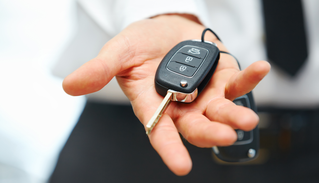 Laser Cut Car Keys With WOW Locks WOW Locks   Laser Cut Car Keys With WOW Locks 