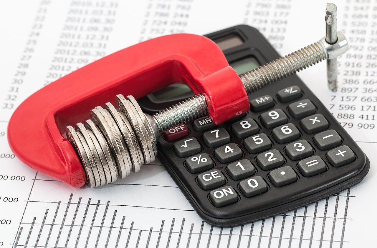 How-Much-Does-a-Lockout-Cost--POC-Wowlocks