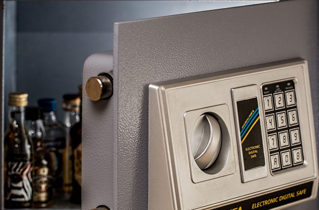 How-Much-Does-a-Safe-Deposit-Box-Cost--POC-Wowlocks
