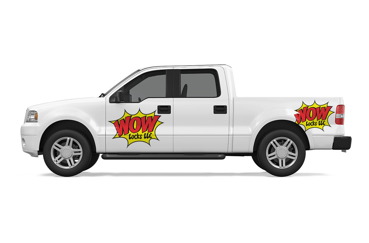 Mobile-Locksmiths---247-Mobile-Lockout-Assistance-When-You-Need-It-Most--POC-Wowlocks