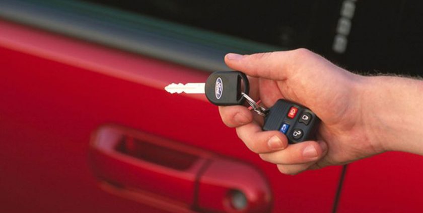 Wow---Car-Key-Replacement-in-Austin,-Texas-with-Our-Flat-Rate-Locksmith-Services---POC-Wowlocks