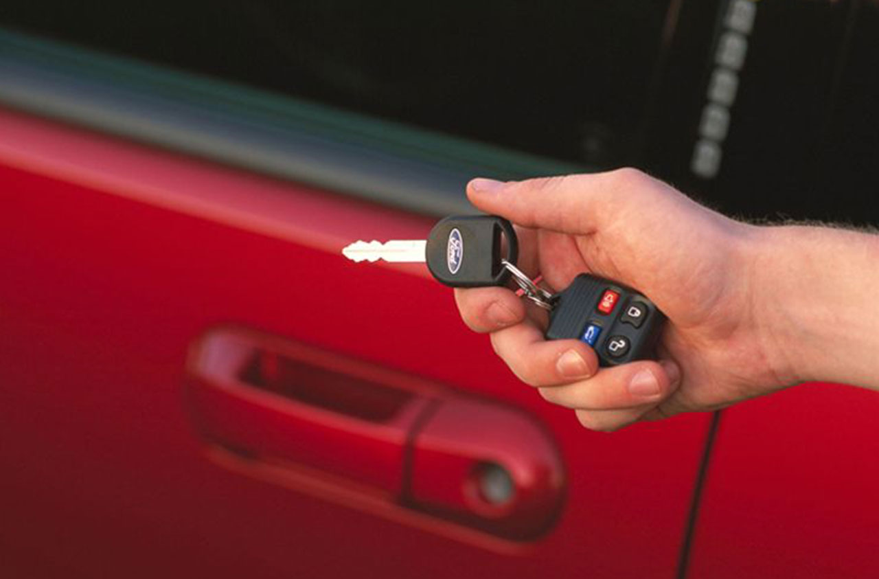 Wow---Car-Key-Replacement-in-Austin,-Texas-with-Our-Flat-Rate-Locksmith-Services---POC-Wowlocks