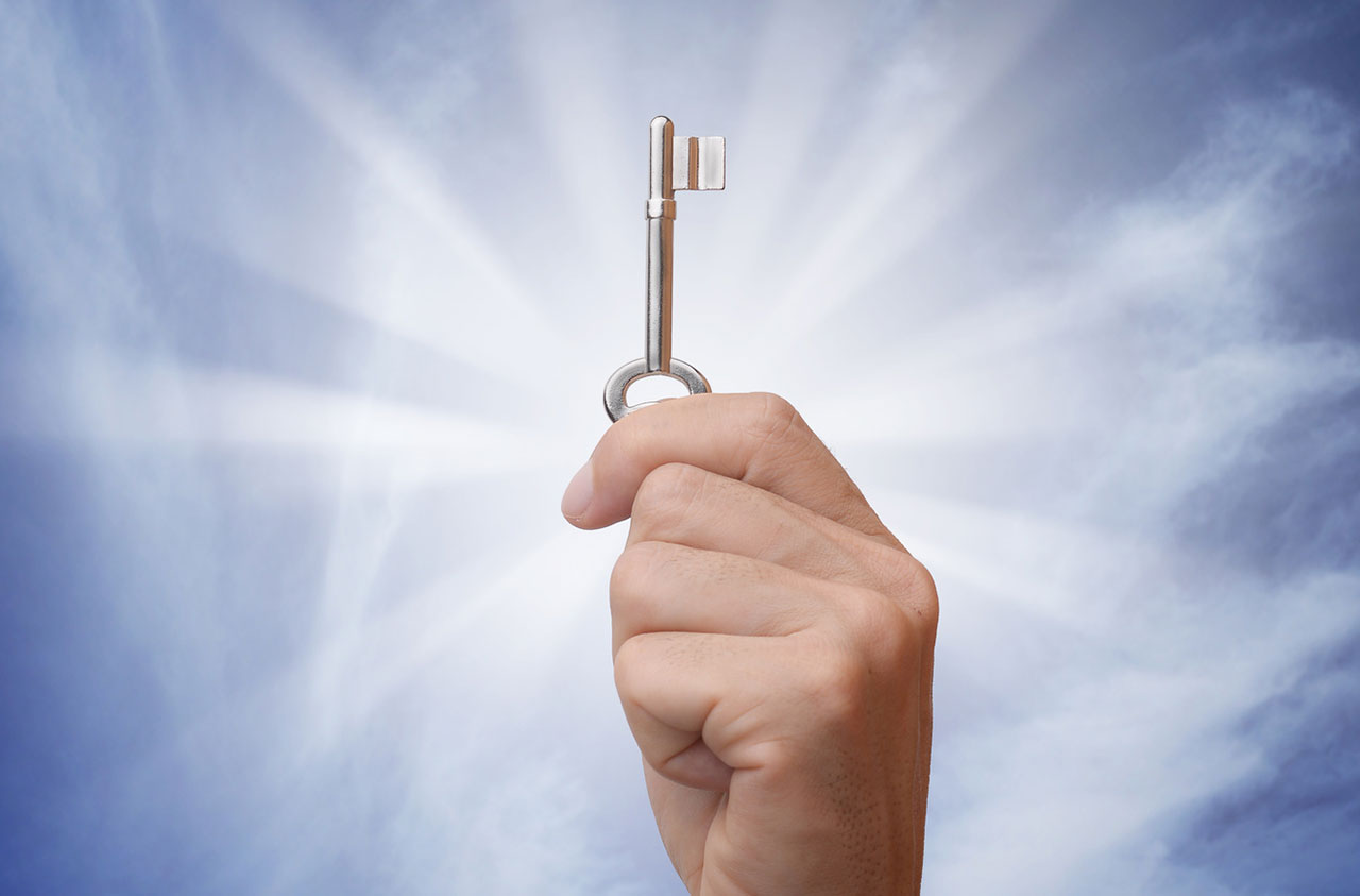 Wow---Commercial-Lock-Rekeying-in-Austin,-Tx-with-Flat-Rate-Pricing--POC-Wowlocks