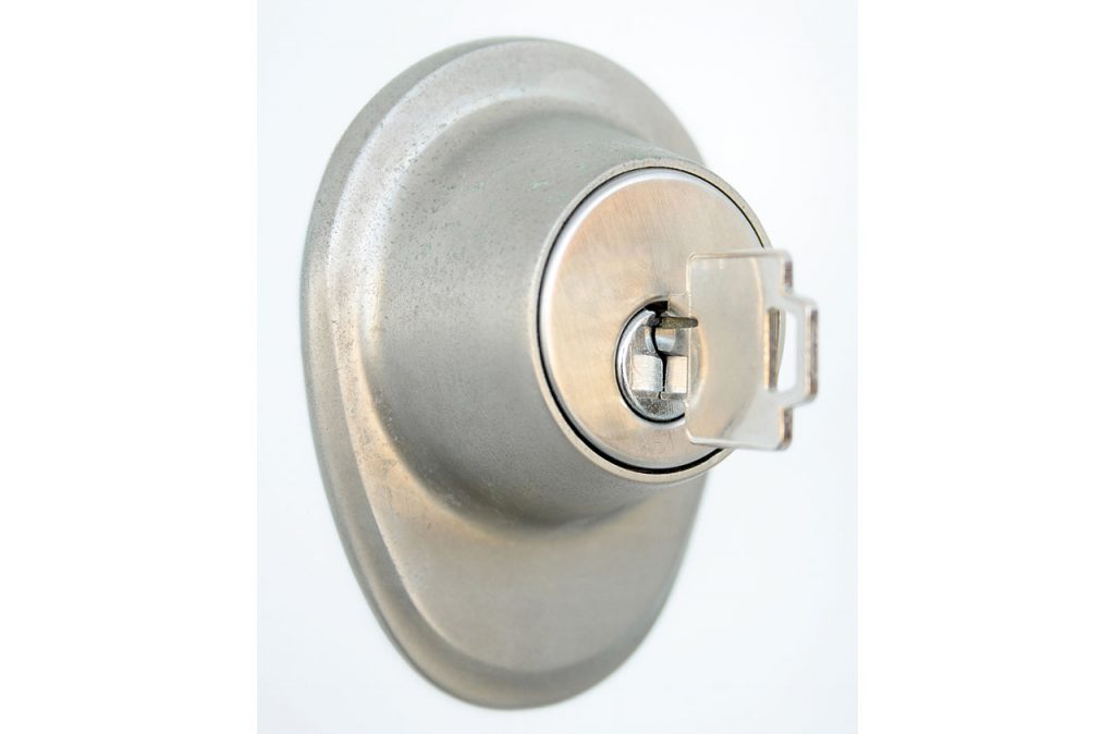 Wow-locks--How-To-Get-A-Key-Unstuck