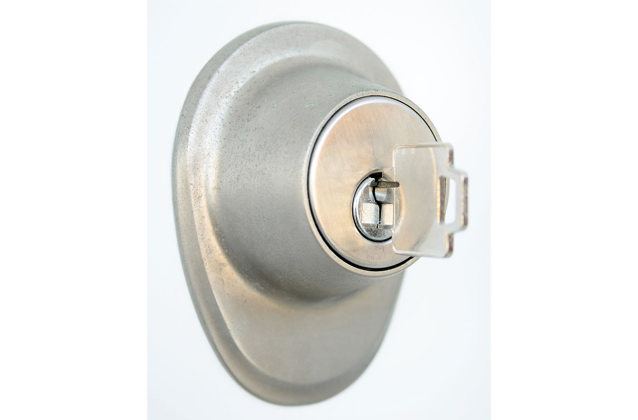 Wow-locks--How-To-Get-A-Key-Unstuck