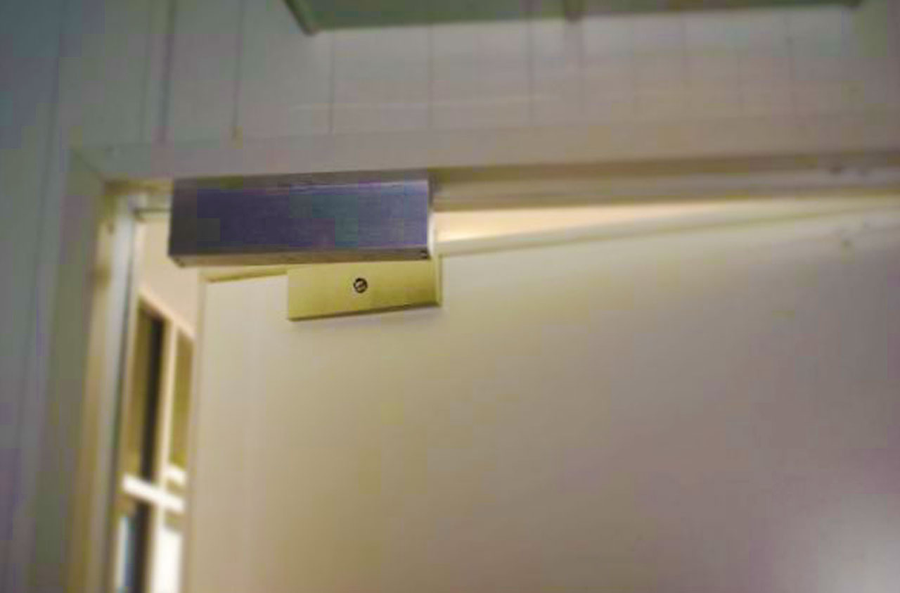 WOW---How-Does-A-Magnetic-Lock-Work