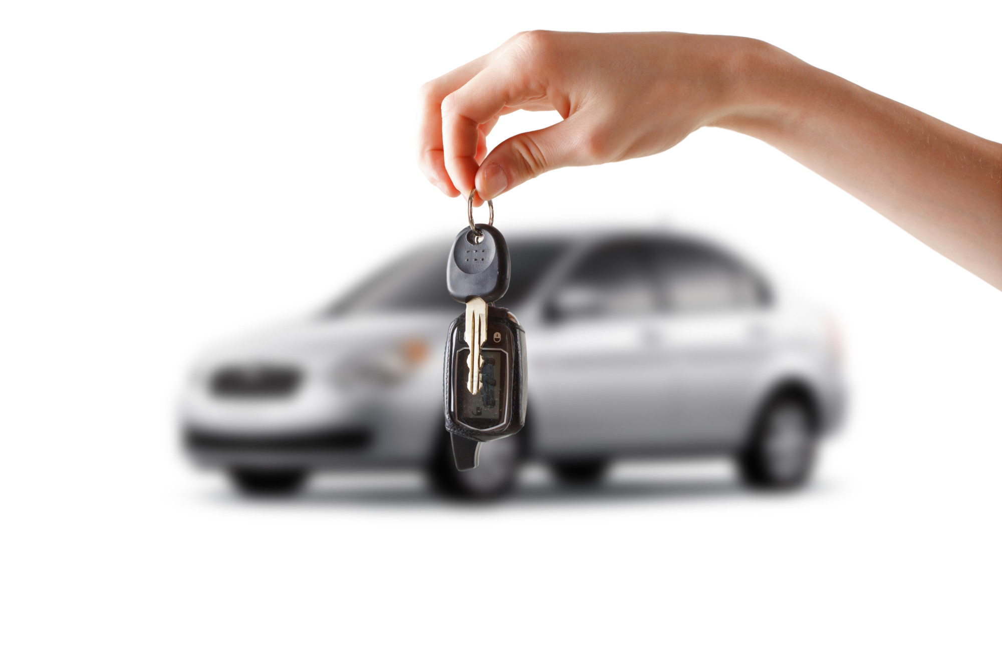 car lockout service in austin