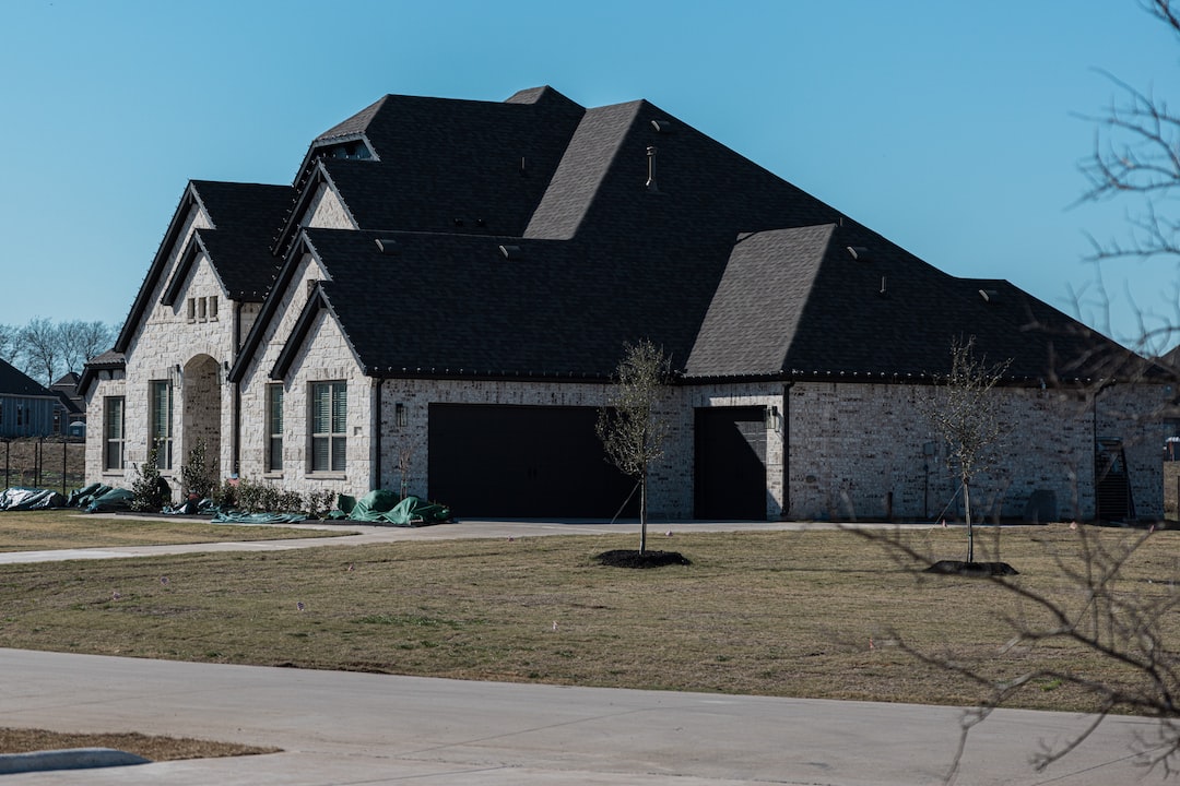 home lockout service in Dallas