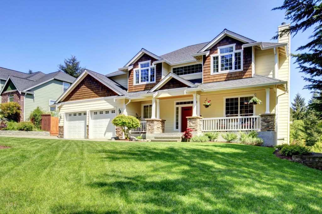 home lockout service in austin