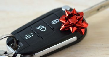 Everything You Should Know About Transponder Keys