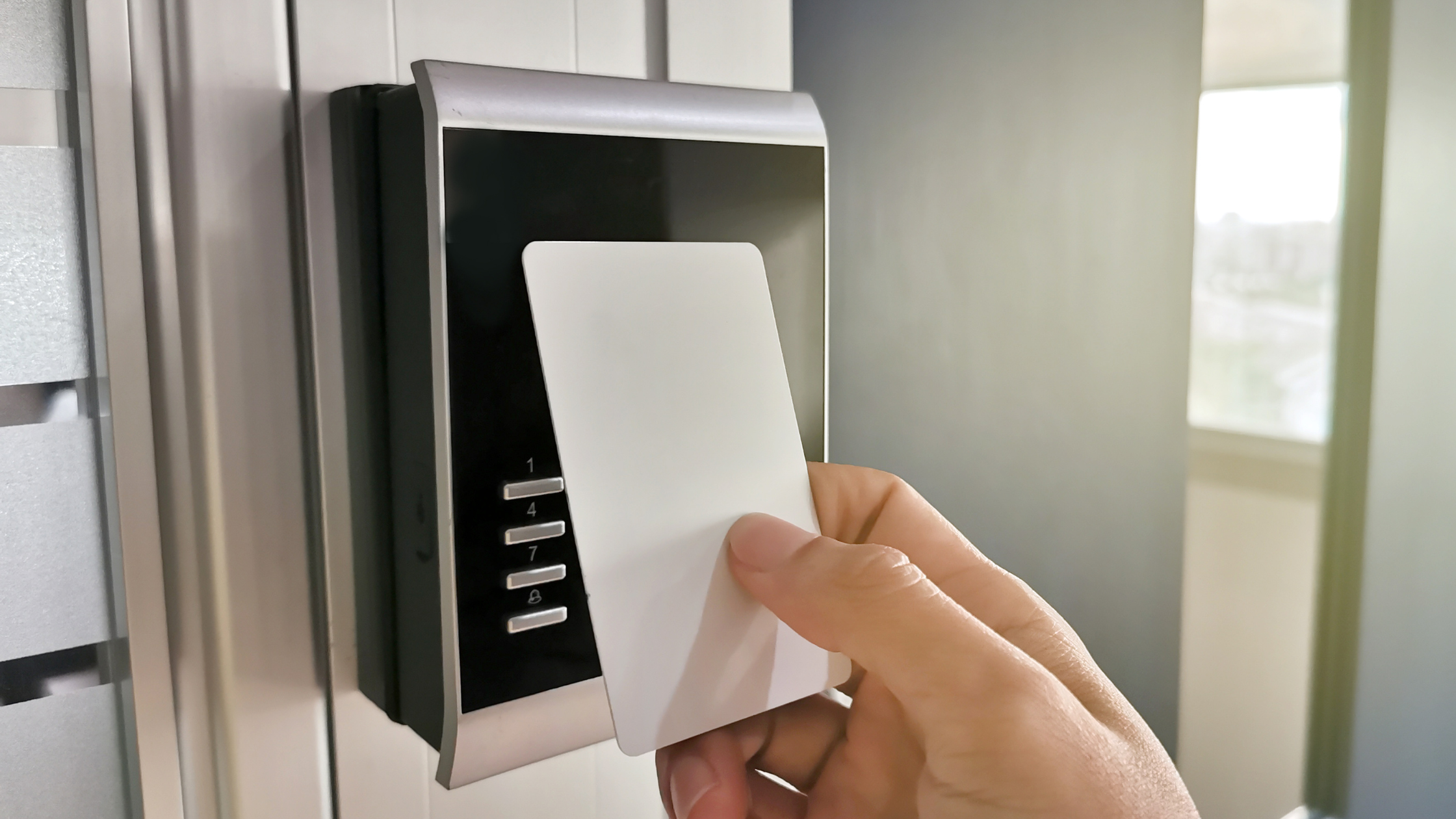 Control Systems
